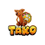 TAKO